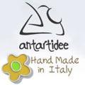 Antartidee Snc
