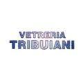 Vetreria Tribuiani
