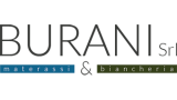 Burani Srl