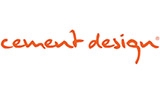 Cement Design