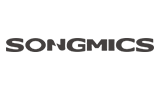 Songmics