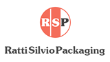 Ratti Silvio Packaging