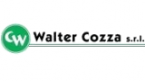 Walter Cozza Infissi