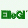 Ellegi Sas Di M.leonetti &c.