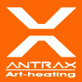 Antrax Art-Heating