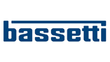 Bassetti