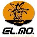 El.mo. Spa