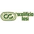 Scalificio Lasi