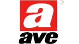 Ave Spa
