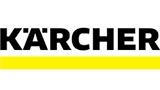 Karcher