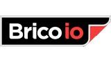 Brico Io