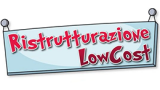Rlc Srl