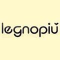 Legno Più Srl