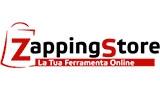 Zappingstore