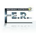F.e.r.