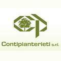 Conti Piante Rieti Srl