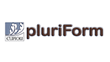 Pluriform