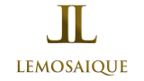 Lemosaique