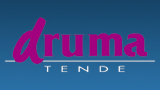 Druma Tende
