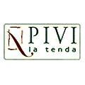 Pivi La Tenda