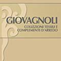 Giovagnoli Collezioni