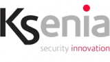 Ksenia Security