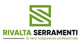 Rvalta Serramenti