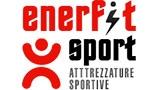 Enerfitsport