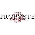 Proposte Casa