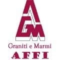 Graniti Marmi Affi Srl