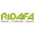 Portas - Ri.da.fa