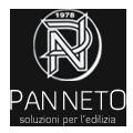 Pan Neto Sas Di Anselmo Giuseppe & C.