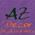 Azdecor