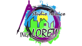 Studio Tecnico Ing. Loreti