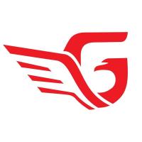 Germani Srl