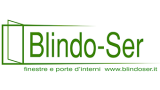 Blindo-Ser Srl