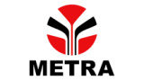 Metra Spa