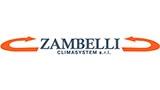 Zambelli Climasystem Srl