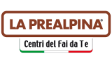 La Prealpina