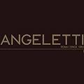 Angeletti Via Condotti