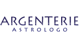 Astrologo Argenterie