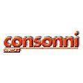 Consonni Arreda