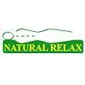 Natural Relax