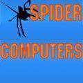 Spider Computers