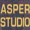 Asper Studio Srl