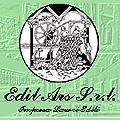 Edil Ars Srl