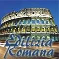 Edilizia Romana Geom. Gianluca Battista