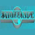 Ediltecnica Punto Tre Scrl