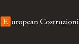 European Costruzioni