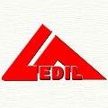 L.a. Edil